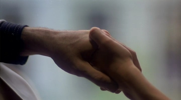 周末夜狂热剧照的剧照