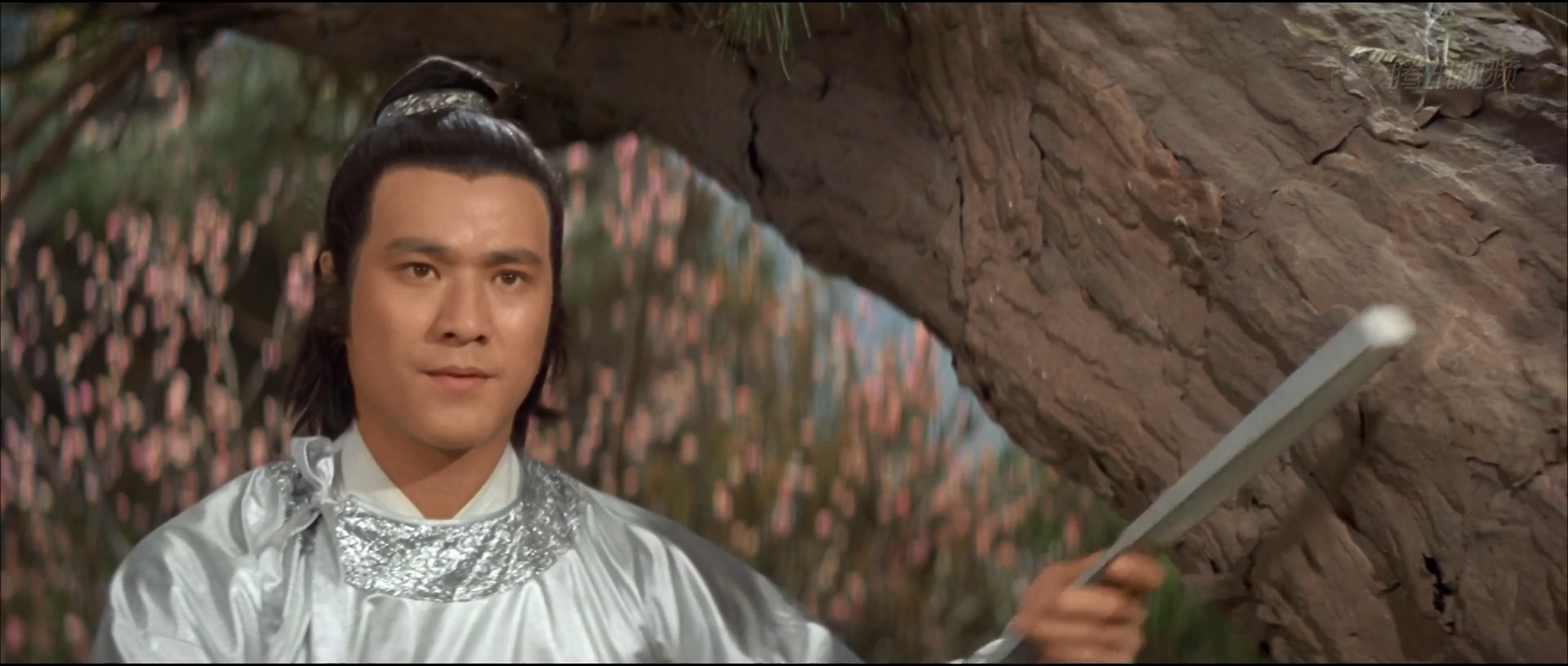 射雕英雄传续集剧照的剧照