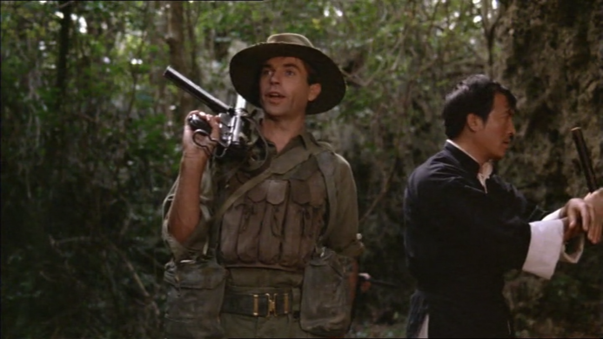 Z字特攻队剧照的剧照