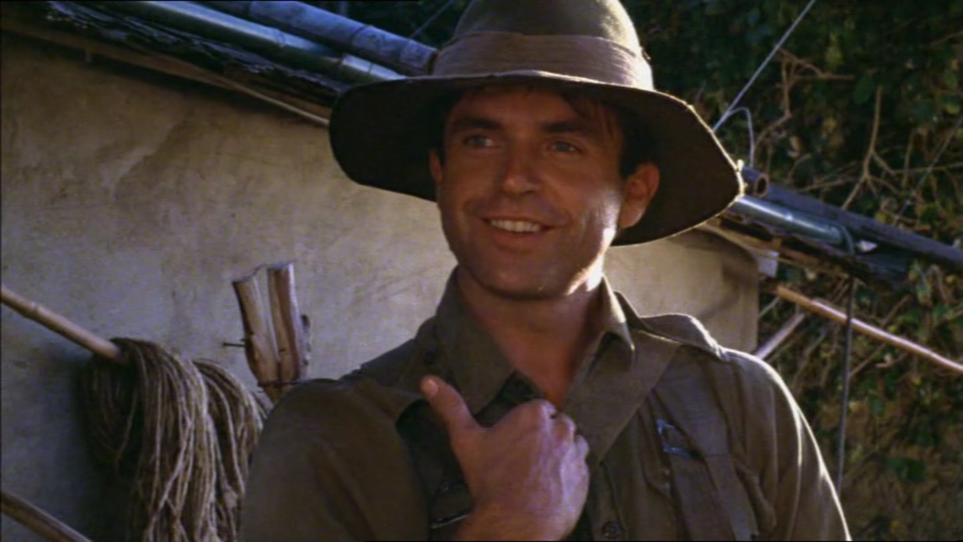 Z字特攻队剧照的剧照