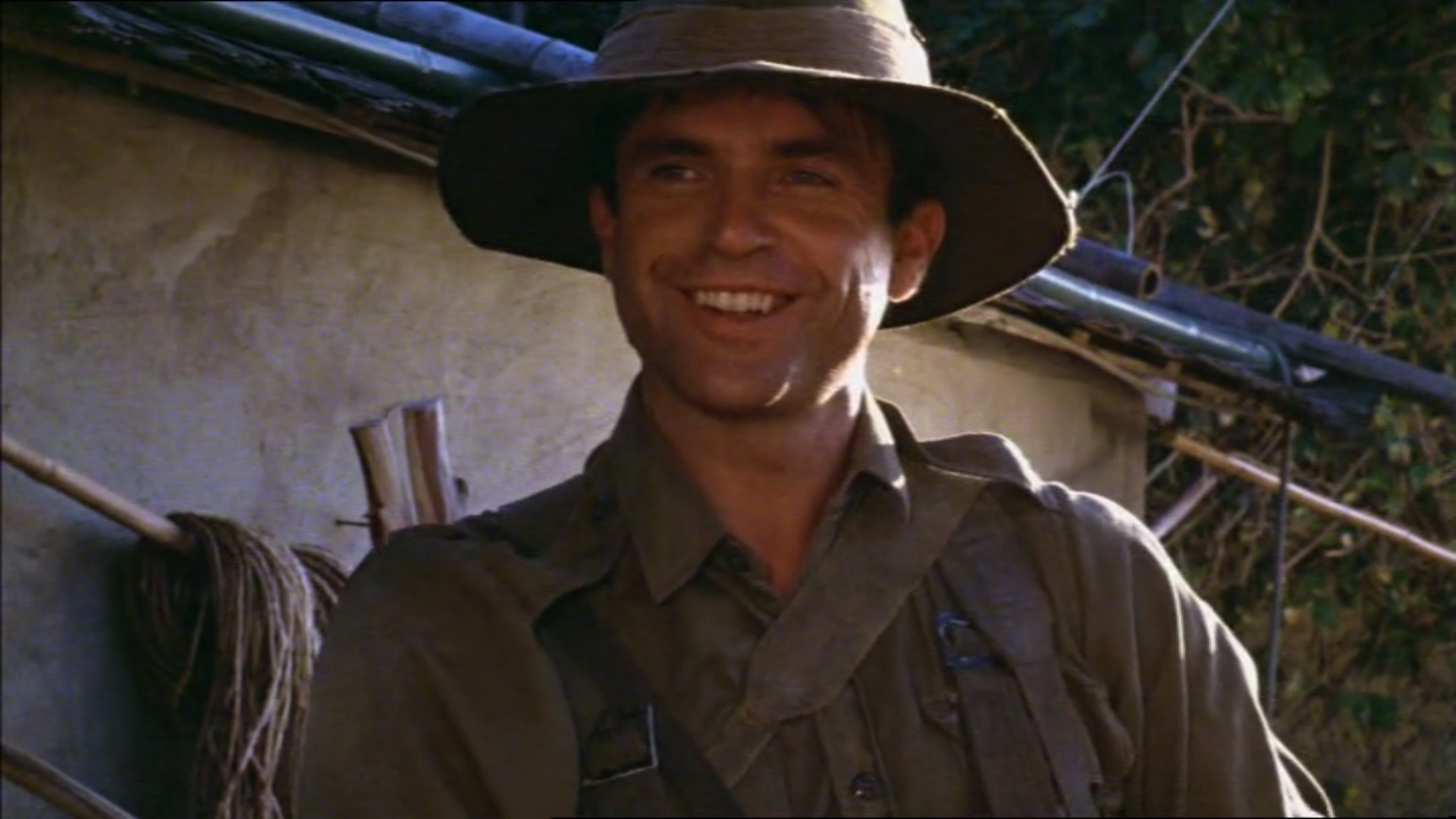 Z字特攻队剧照的剧照