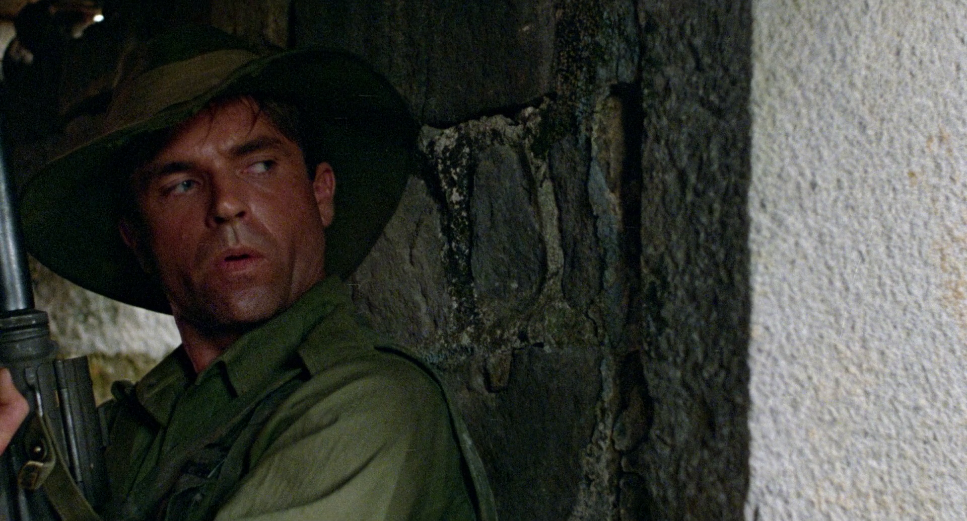 Z字特攻队剧照的剧照