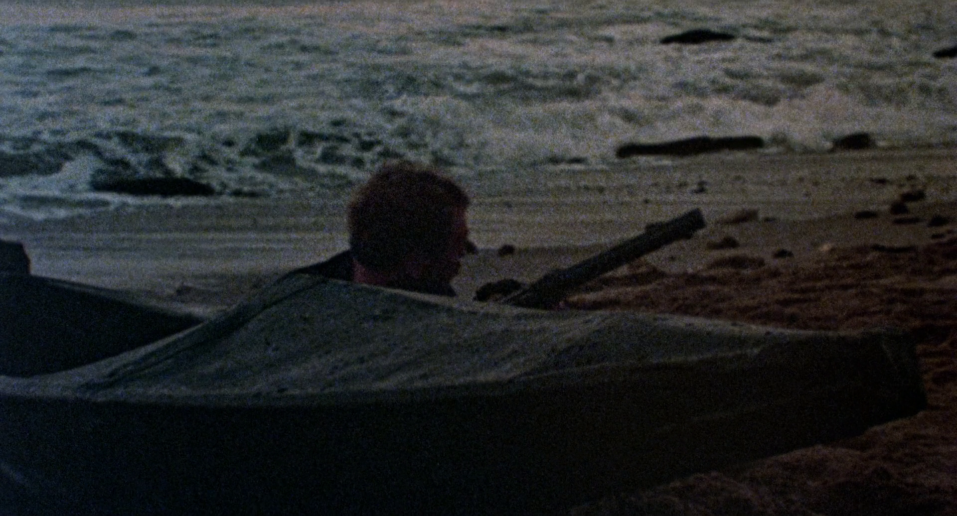 Z字特攻队剧照的剧照