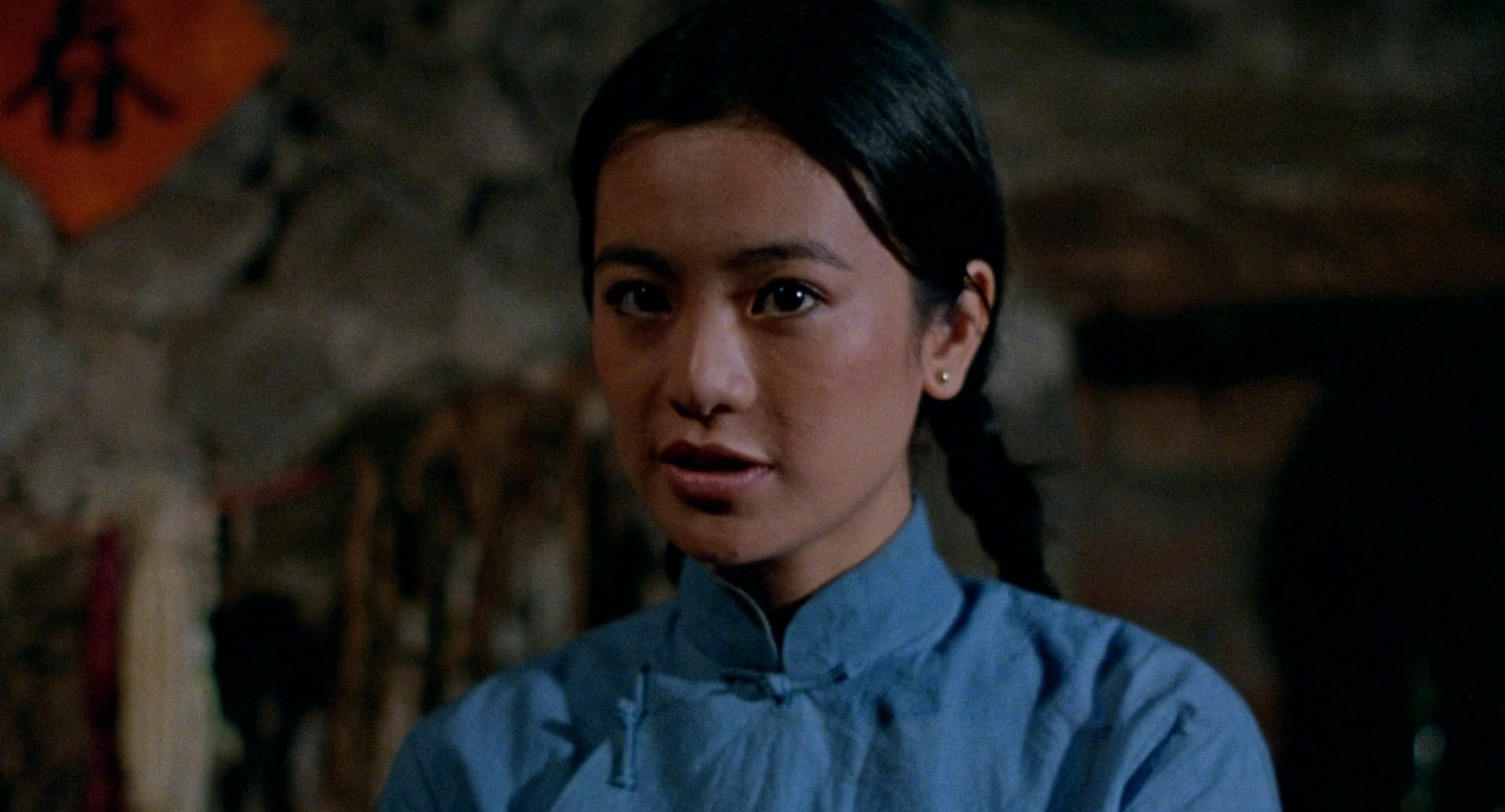 Z字特攻队剧照的剧照