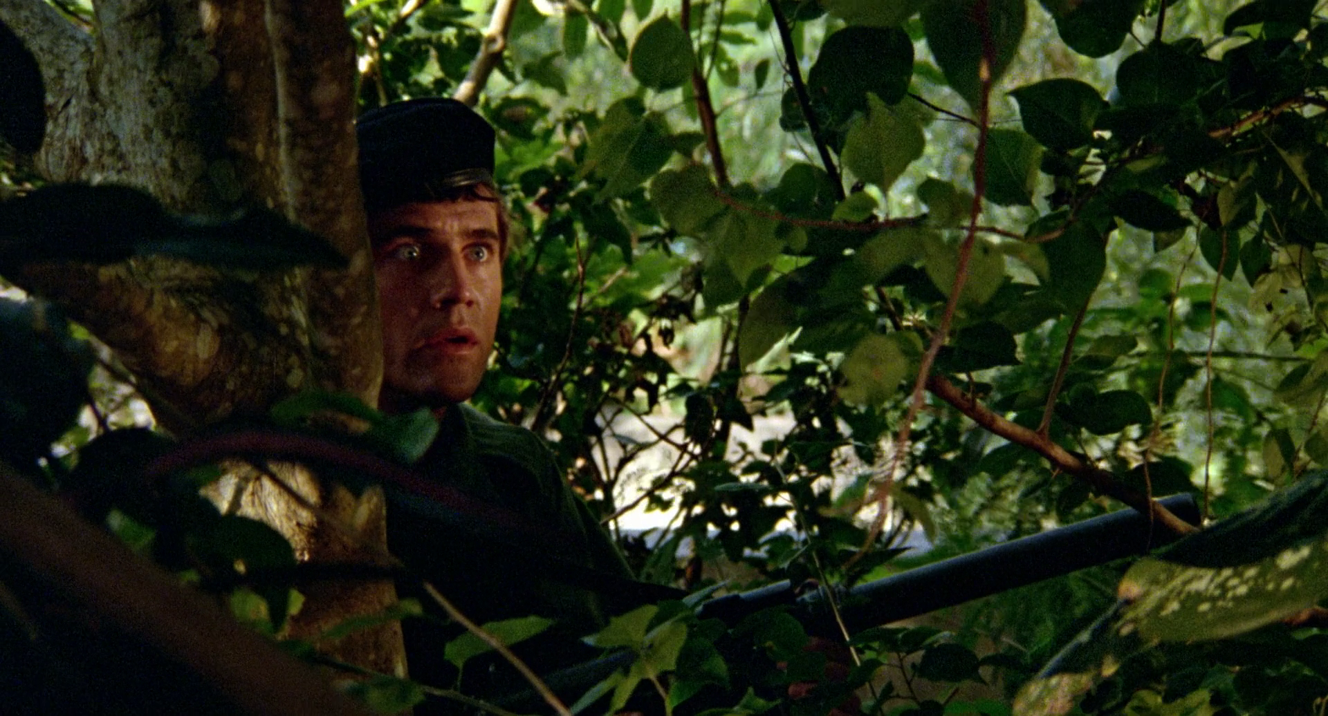 Z字特攻队剧照的剧照