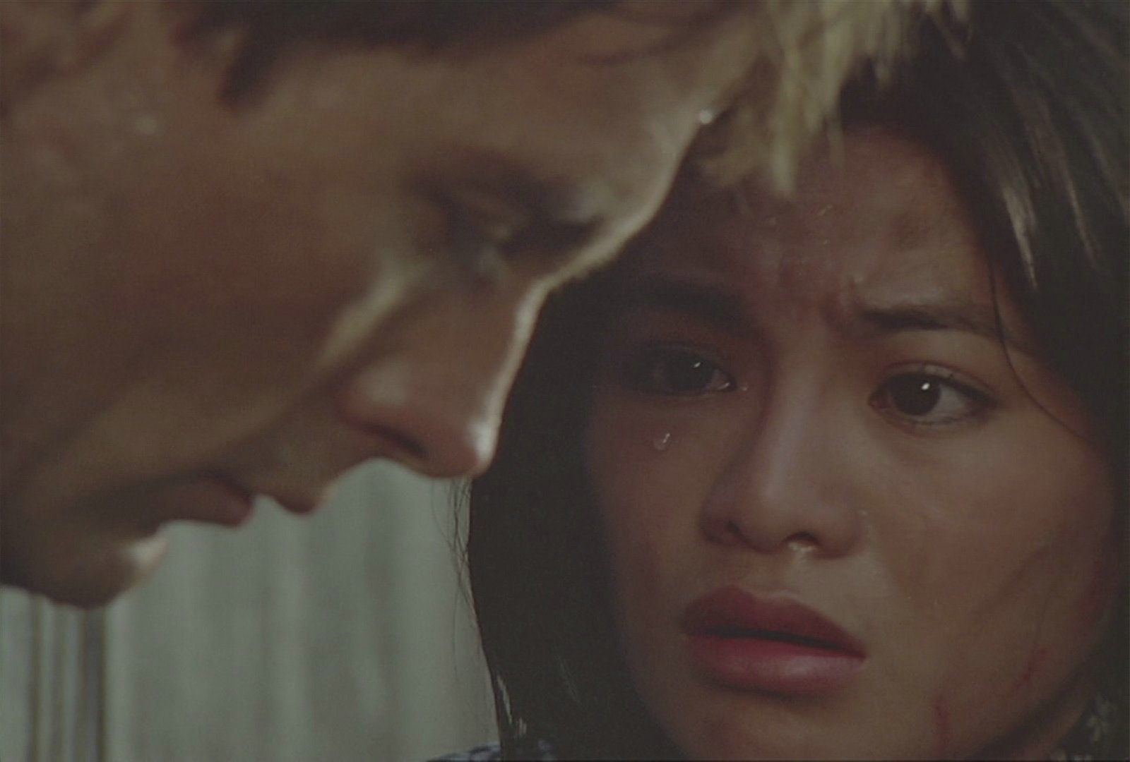 Z字特攻队剧照的剧照