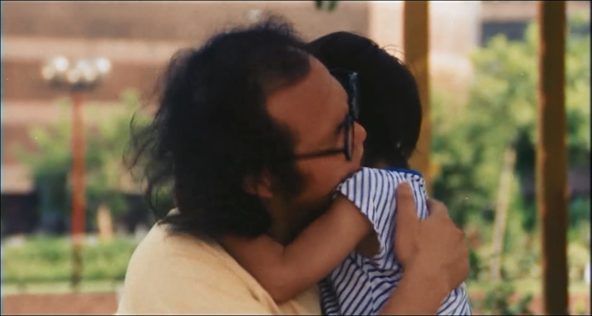 大小不良剧照的剧照