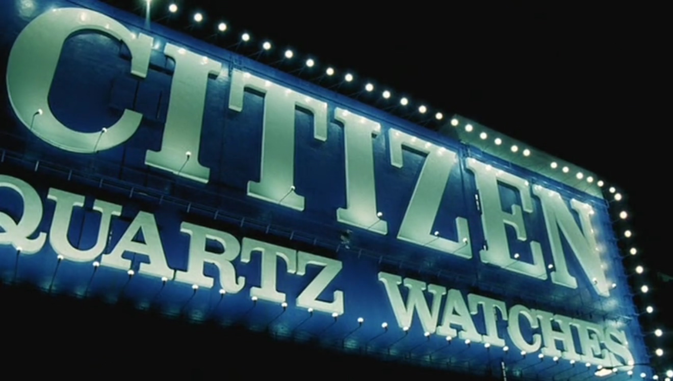 大小不良剧照的剧照