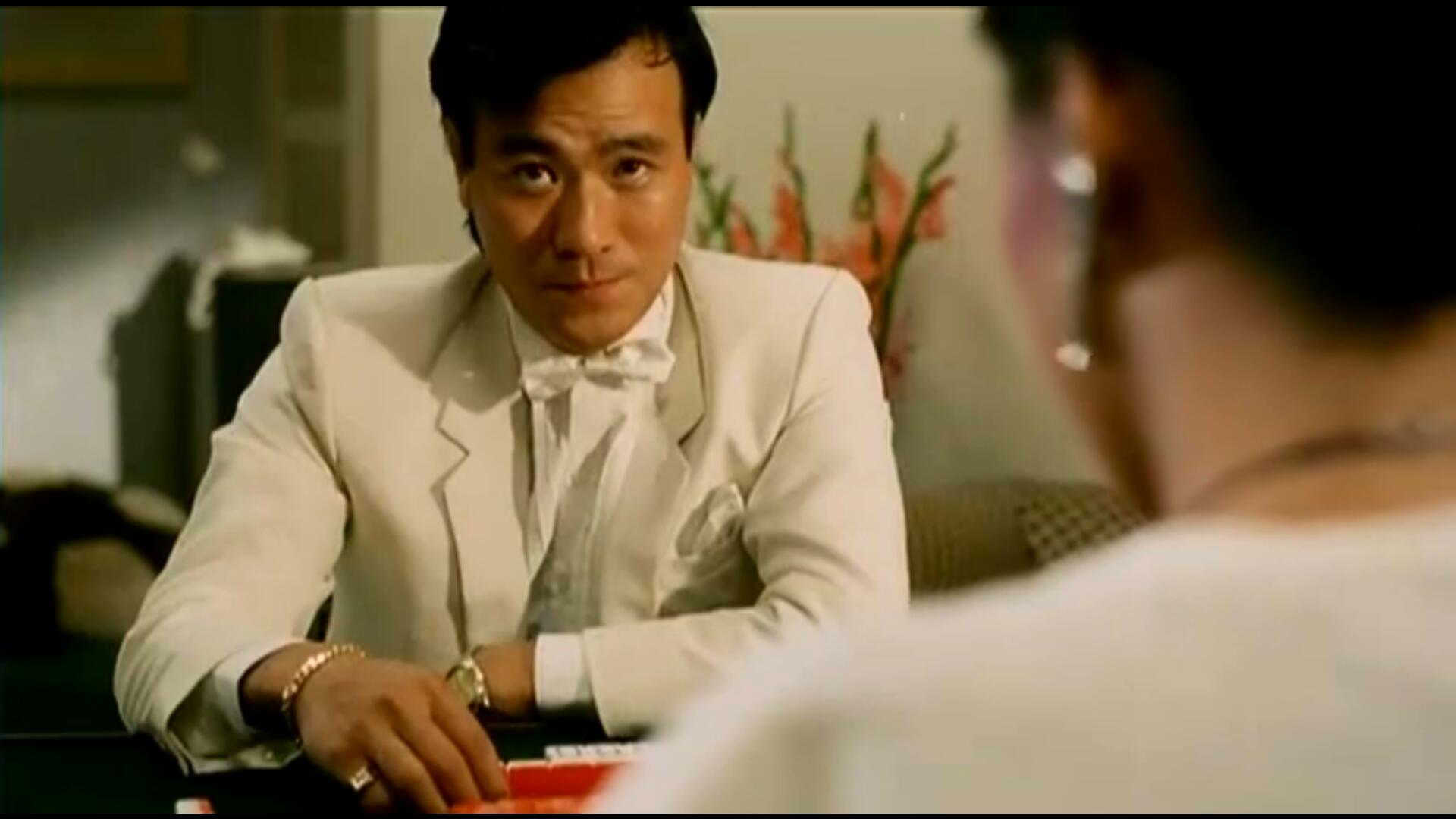 大小不良剧照的剧照