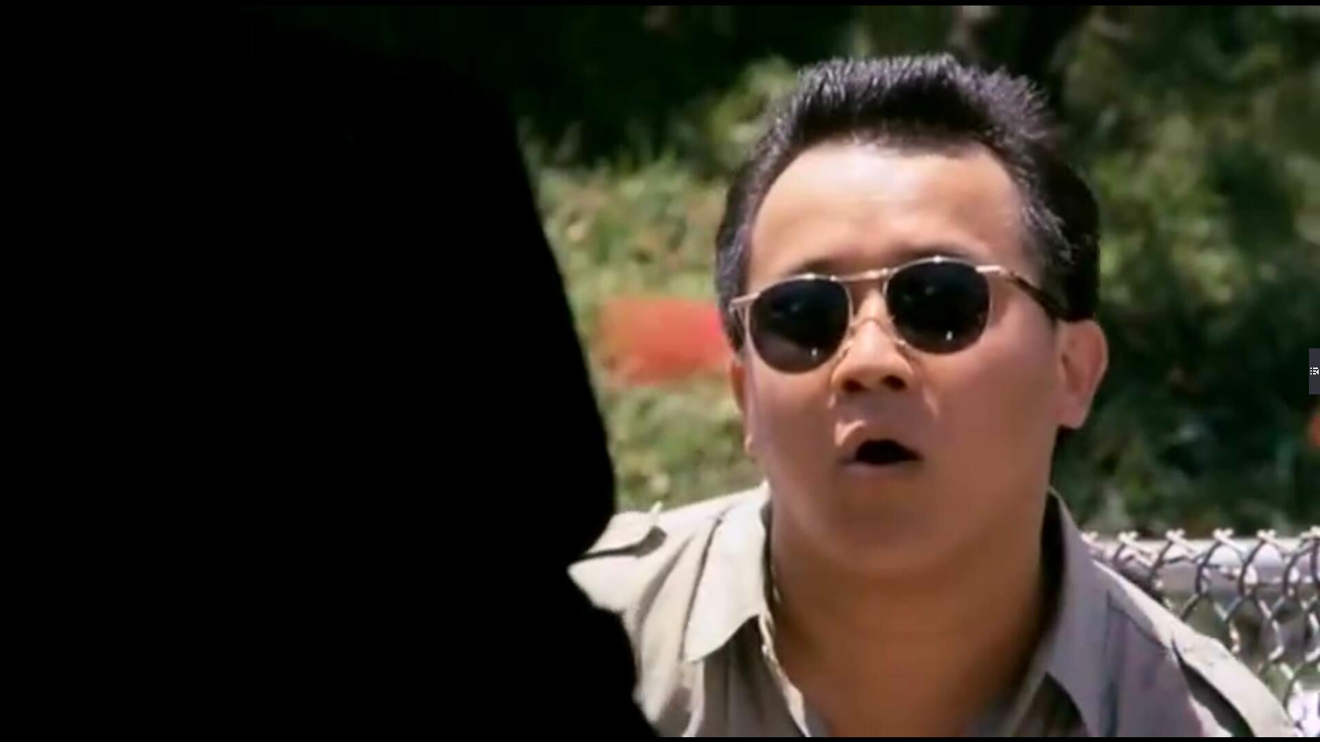 大小不良剧照的剧照