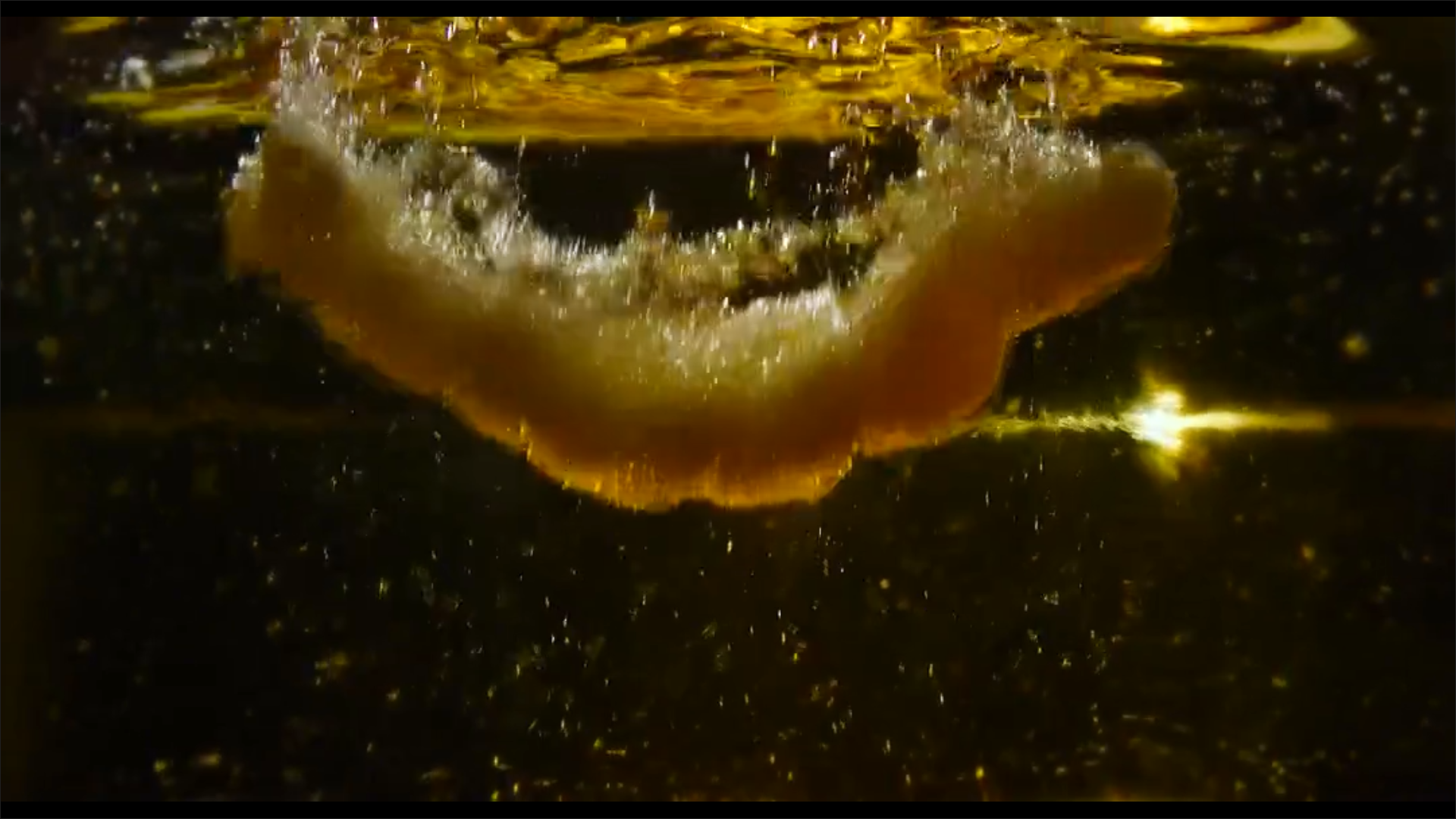 OK老板娘剧照的剧照