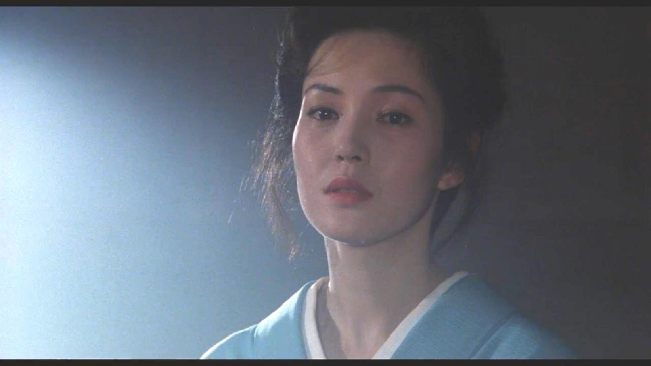 阳炎剧照的剧照