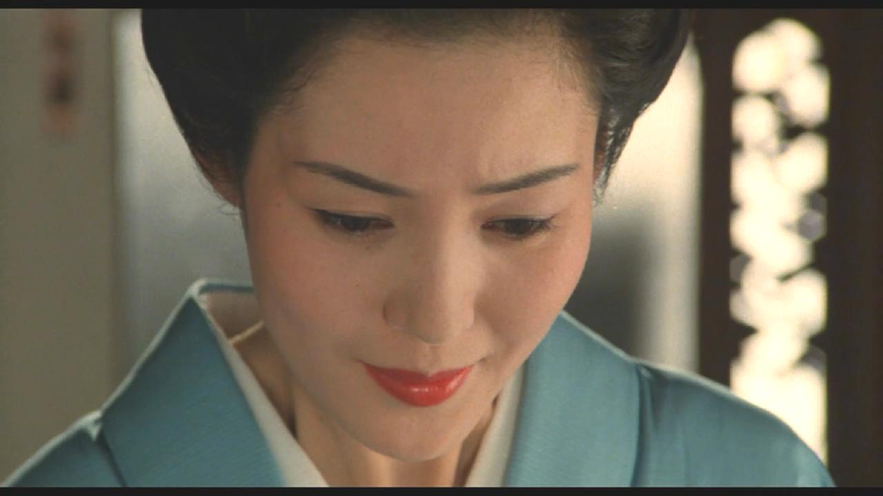 阳炎剧照的剧照