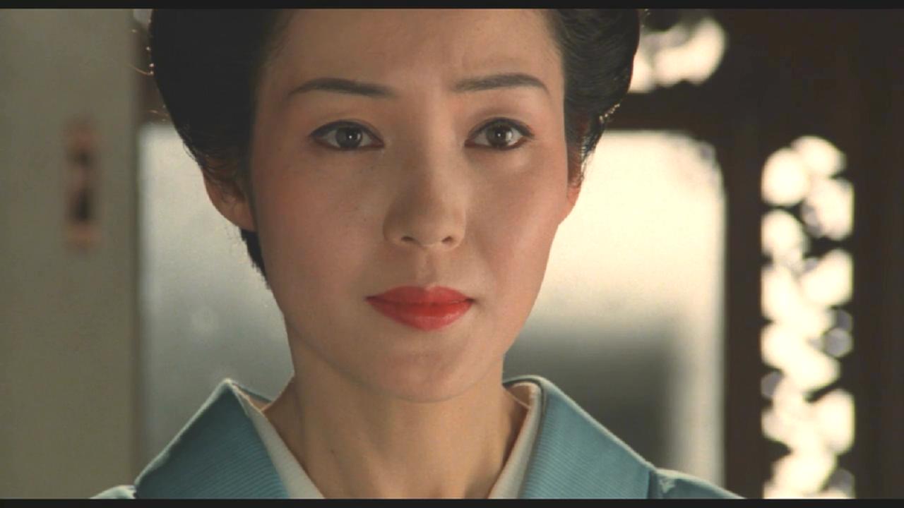 阳炎剧照的剧照