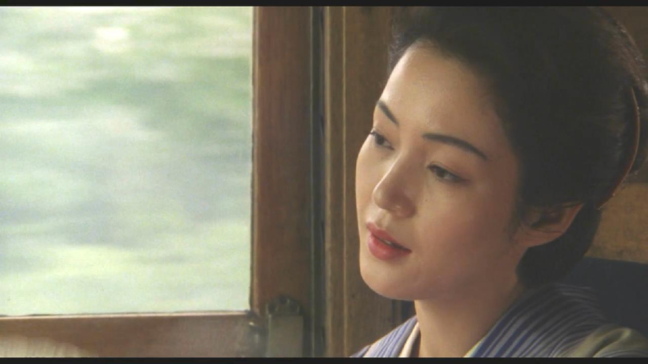 阳炎剧照的剧照