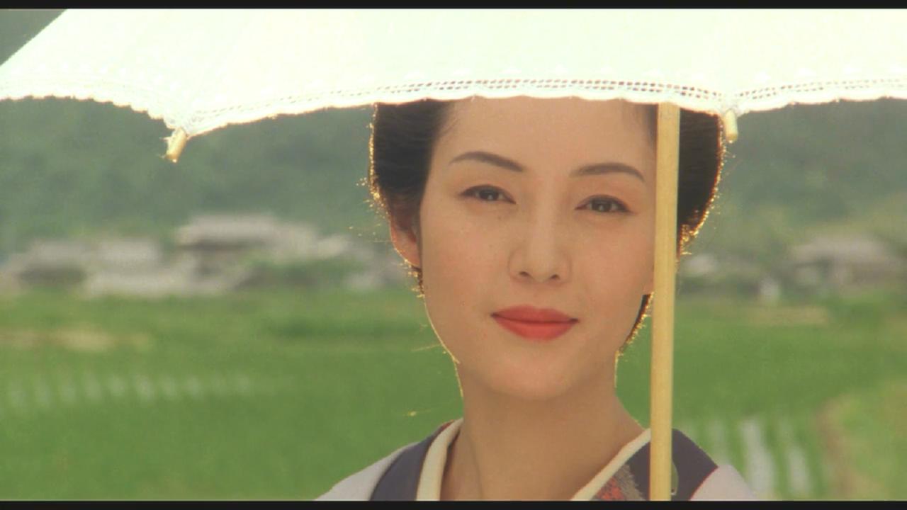 阳炎剧照的剧照