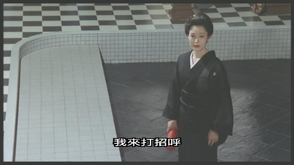 阳炎剧照的剧照