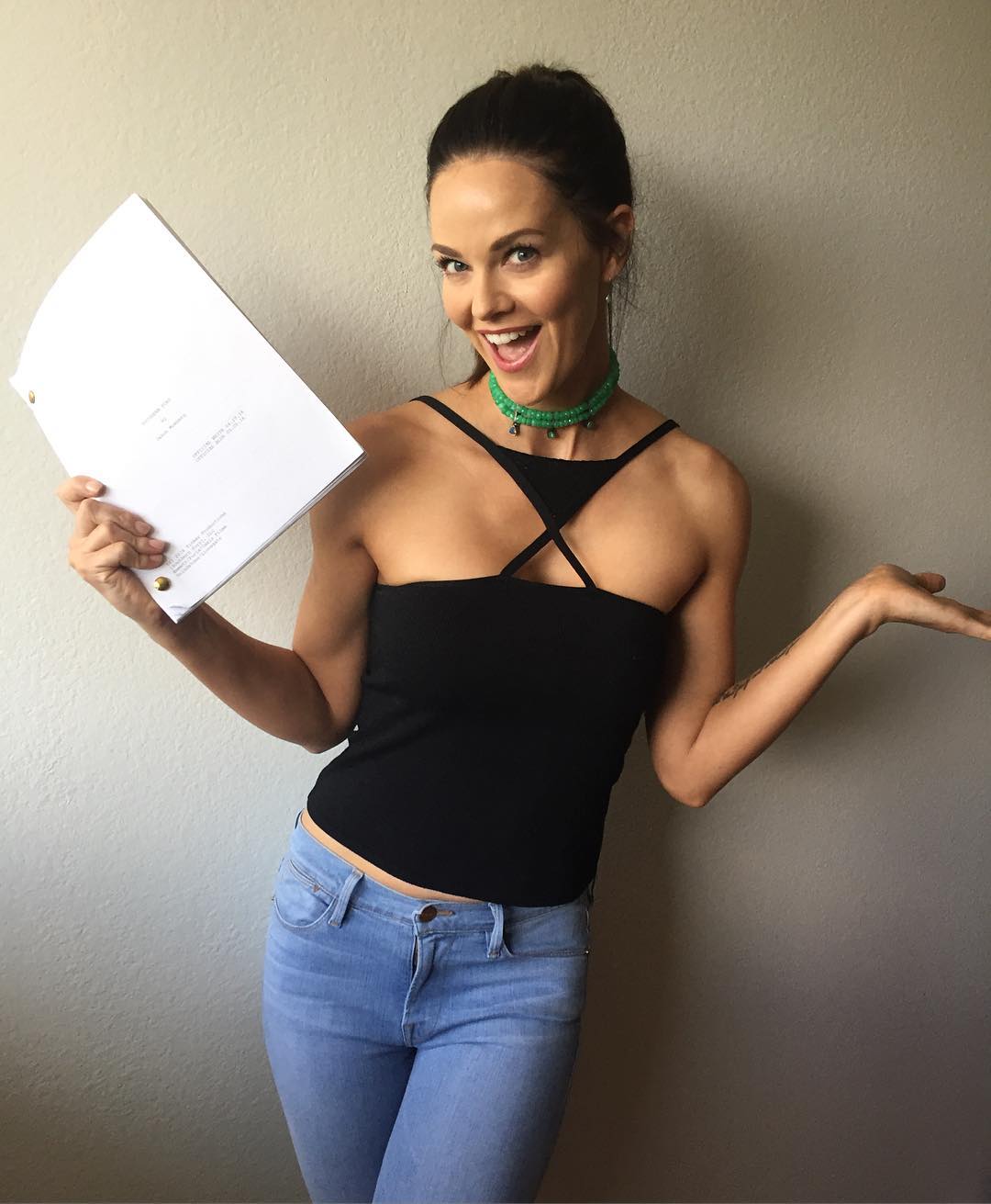 军火厂剧照的剧照