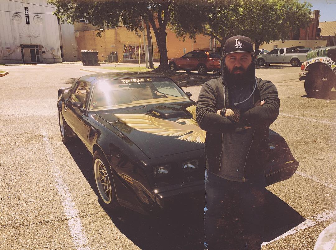 军火厂剧照的剧照