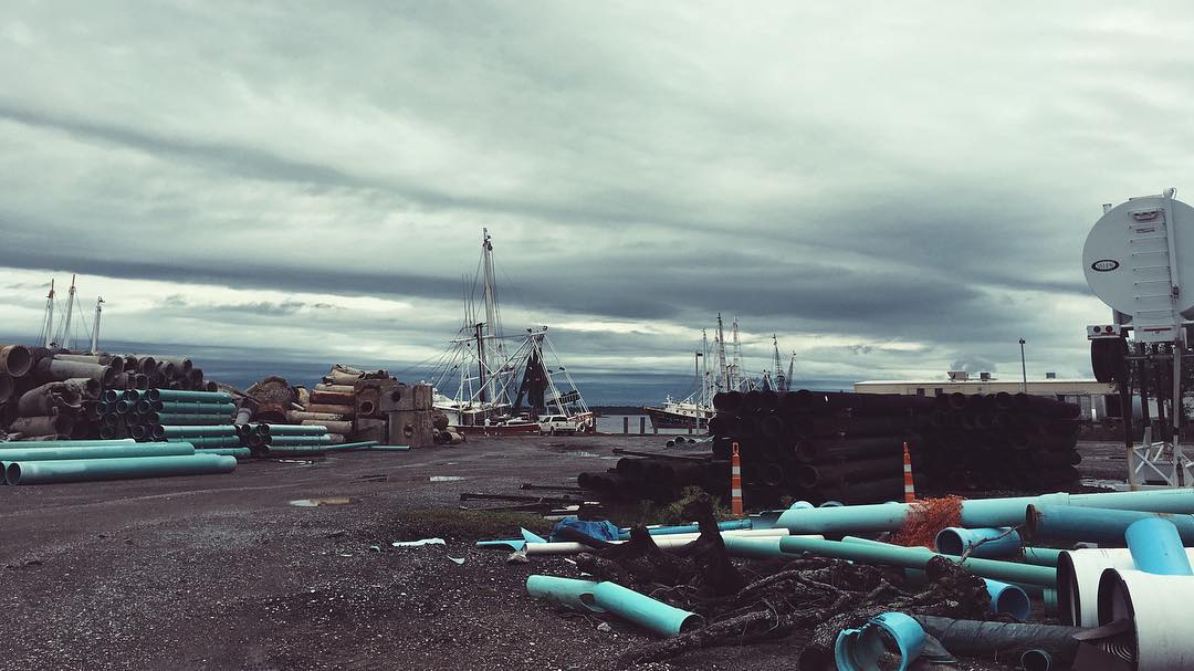 军火厂剧照的剧照