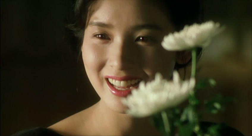 姐御剧照的剧照