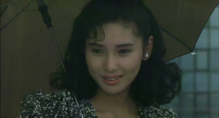 姐御剧照的剧照