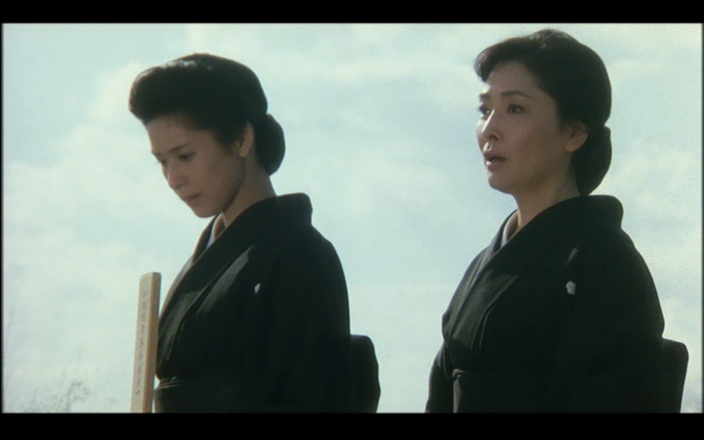 姐御剧照的剧照