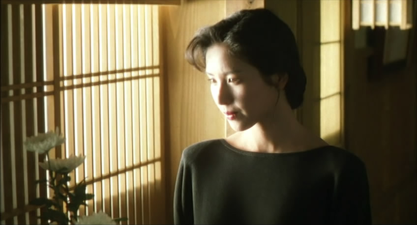 姐御剧照的剧照