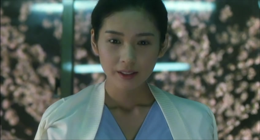 姐御剧照的剧照