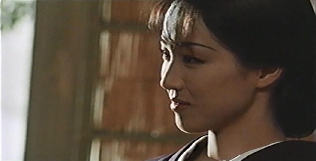 阳炎2剧照的剧照