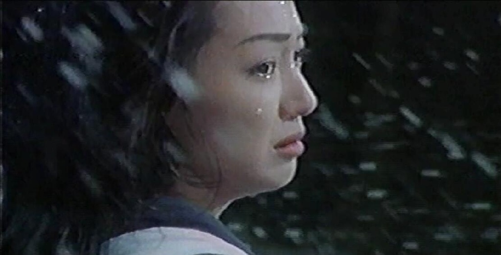 阳炎2剧照的剧照