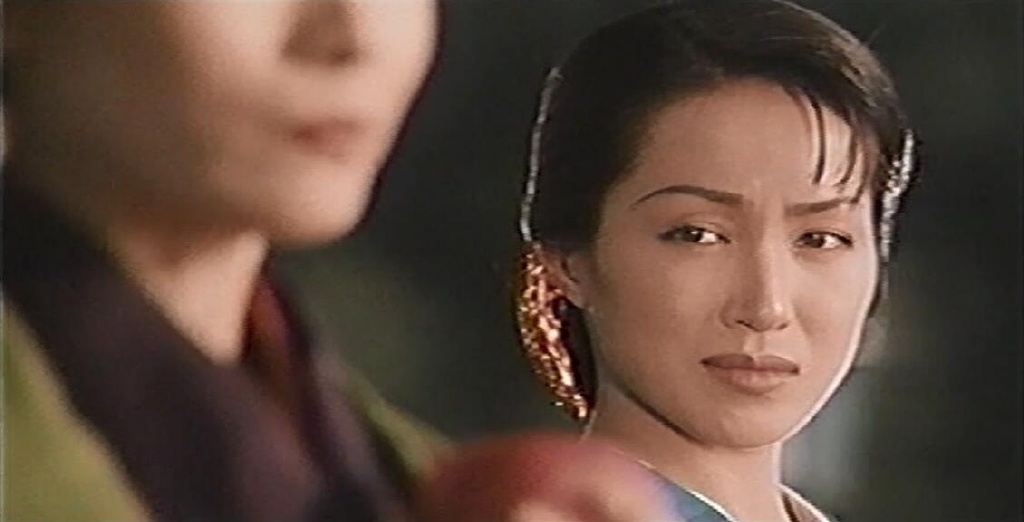 阳炎2剧照的剧照