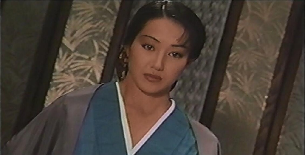 阳炎2剧照的剧照