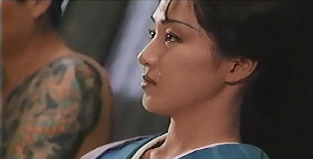 阳炎2剧照的剧照