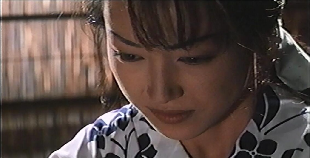 阳炎2剧照的剧照