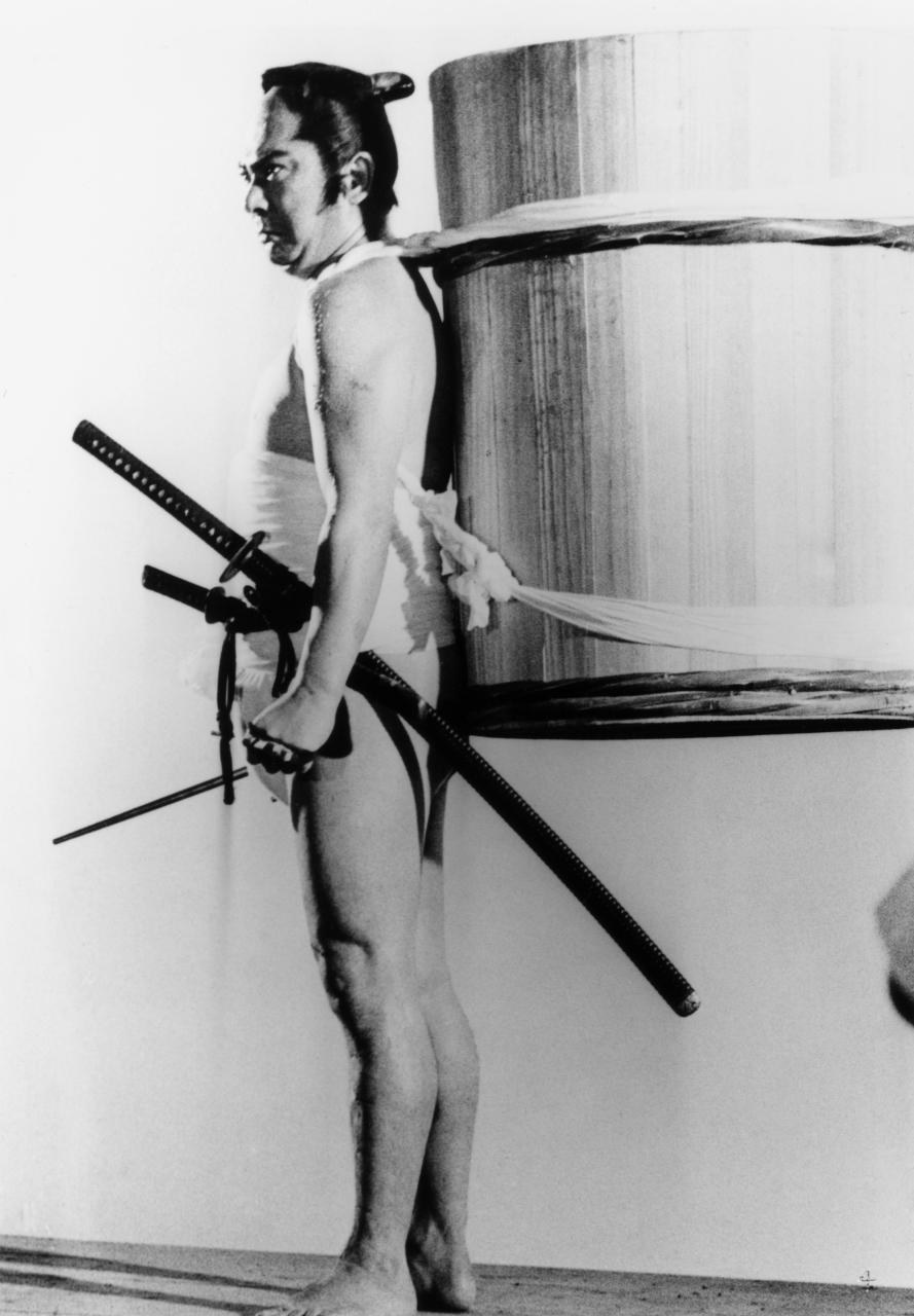 御用牙2剧照的剧照