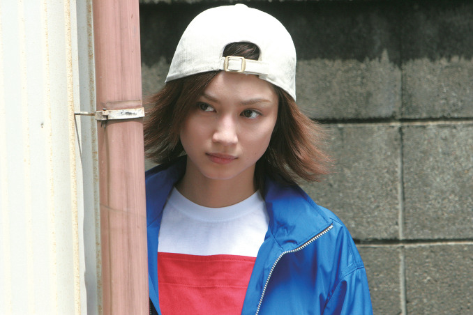 20世纪少年：第二部 最后的希望剧照的剧照