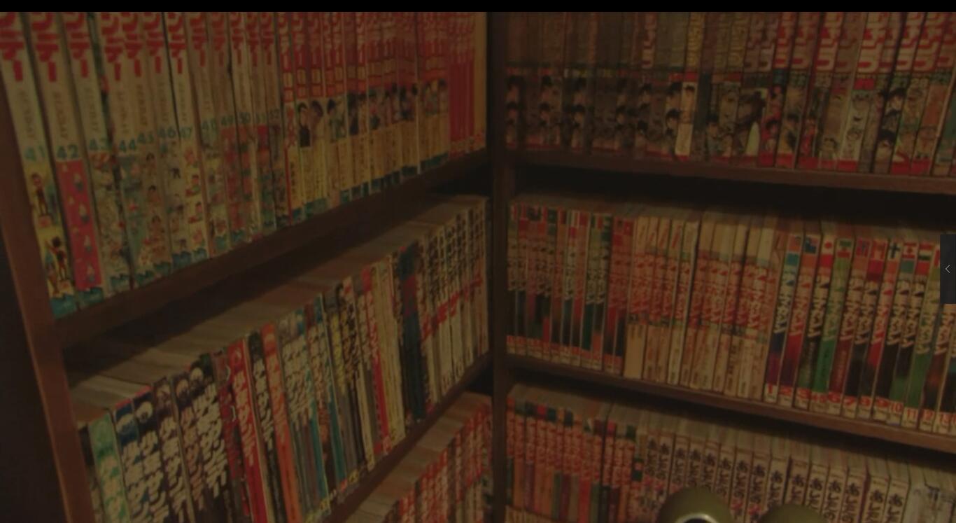 20世纪少年：第二部 最后的希望剧照的剧照