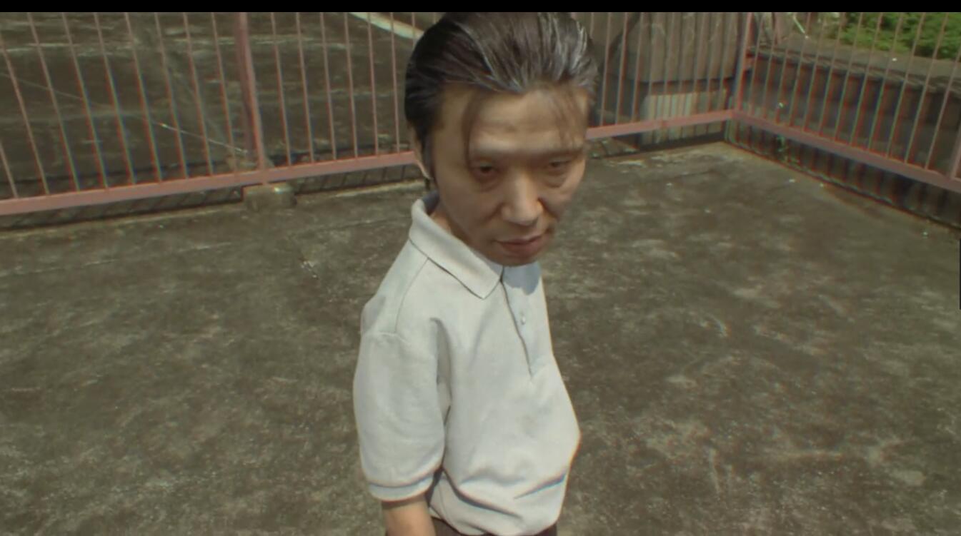 20世纪少年：第二部 最后的希望剧照的剧照