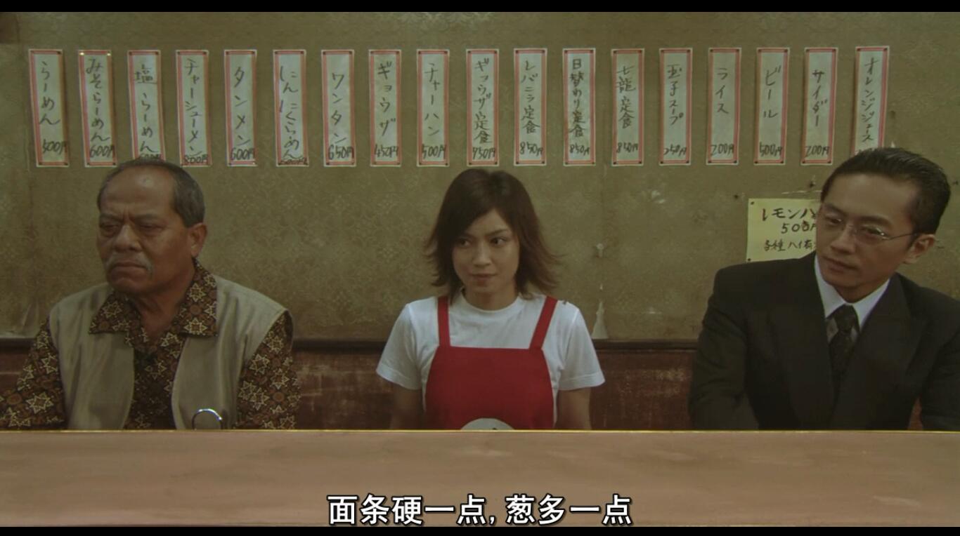 20世纪少年：第二部 最后的希望剧照的剧照