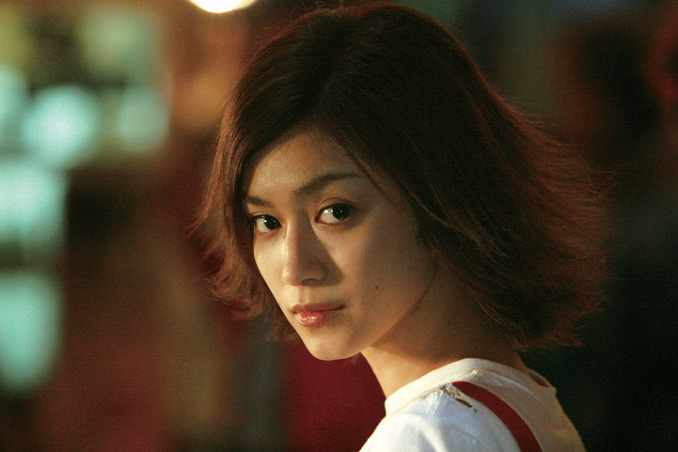 20世纪少年：第二部 最后的希望剧照的剧照