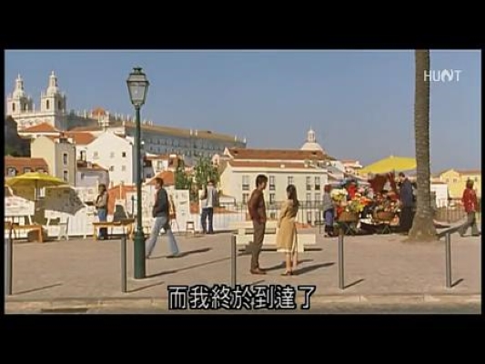 7月24日大道的圣诞节剧照的剧照