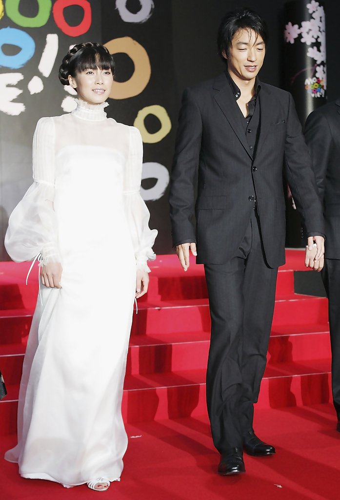 7月24日大道的圣诞节剧照的剧照