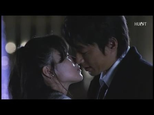 7月24日大道的圣诞节剧照的剧照