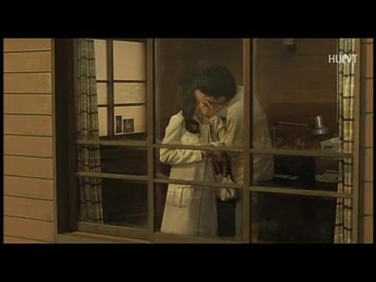 7月24日大道的圣诞节剧照的剧照