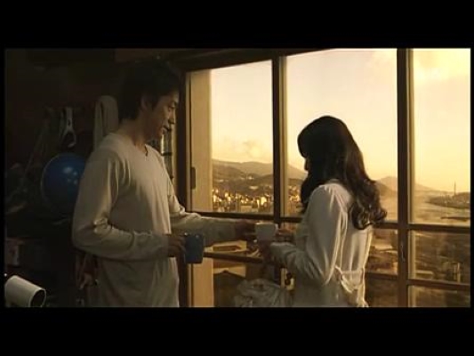 7月24日大道的圣诞节剧照的剧照