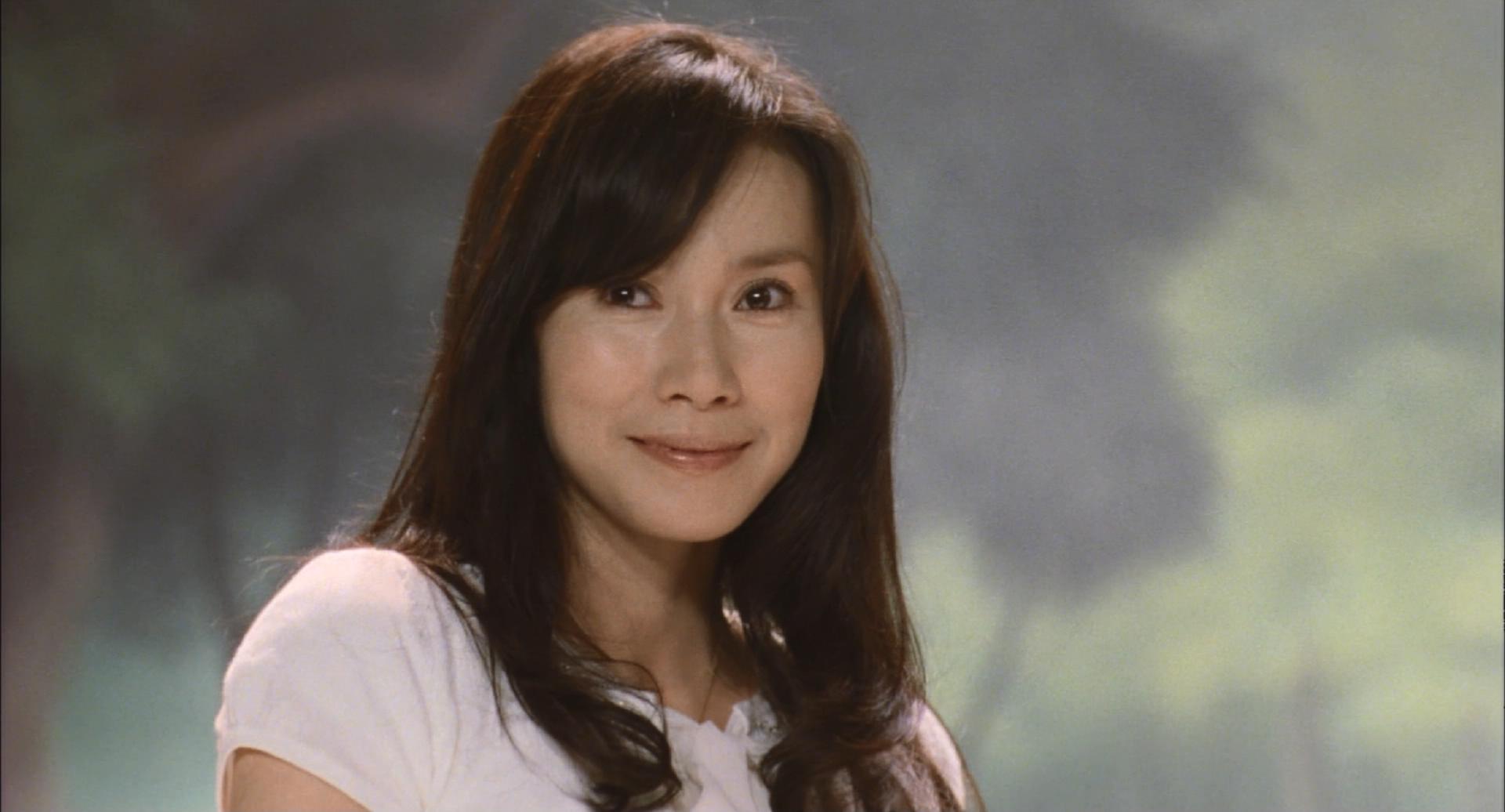 7月24日大道的圣诞节剧照的剧照