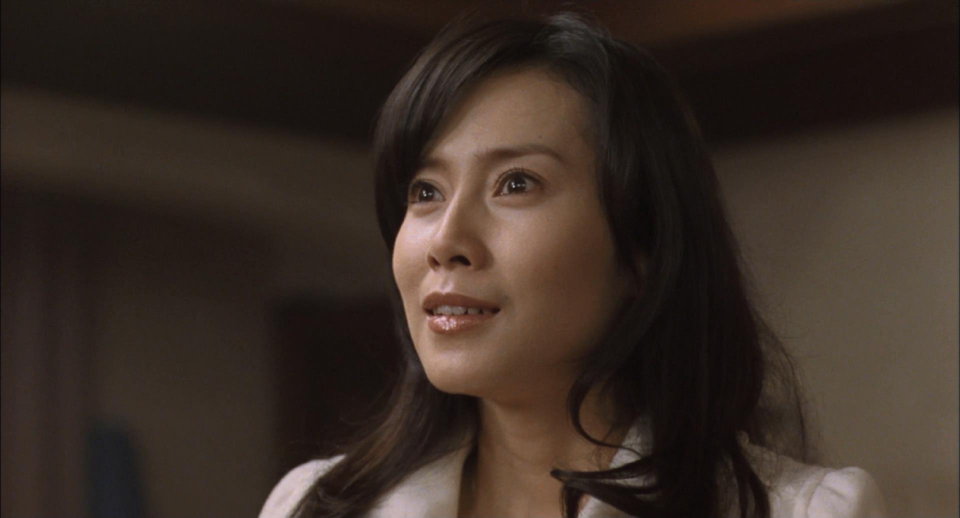 7月24日大道的圣诞节剧照的剧照