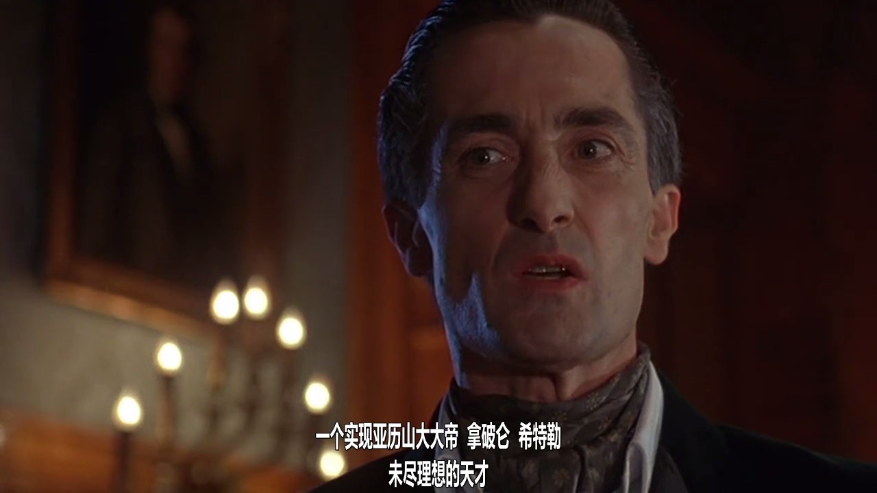 勇闯魔鬼城剧照的剧照