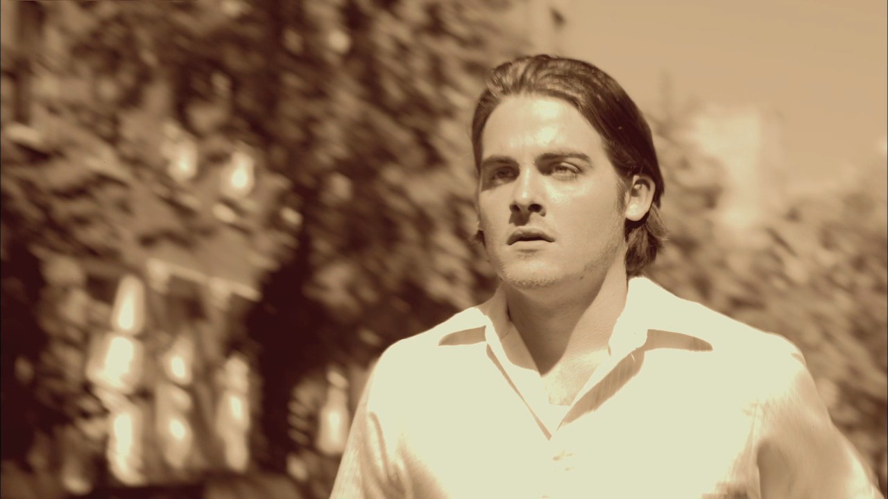 纽约湾海峡剧照的剧照